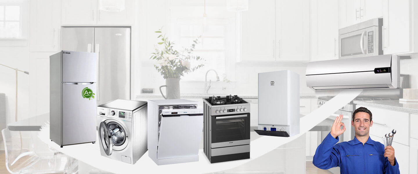 Aybastı Protherm Servisi