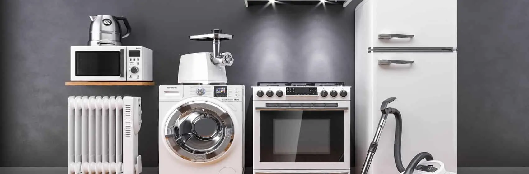 Aybastı Protherm Kombi Servisi